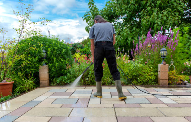 Winterizing Services in East Honolulu, HI